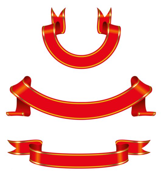 1000+ images about banderole