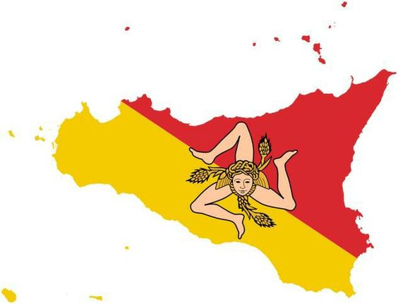 Flag tattoos, Flags and Design