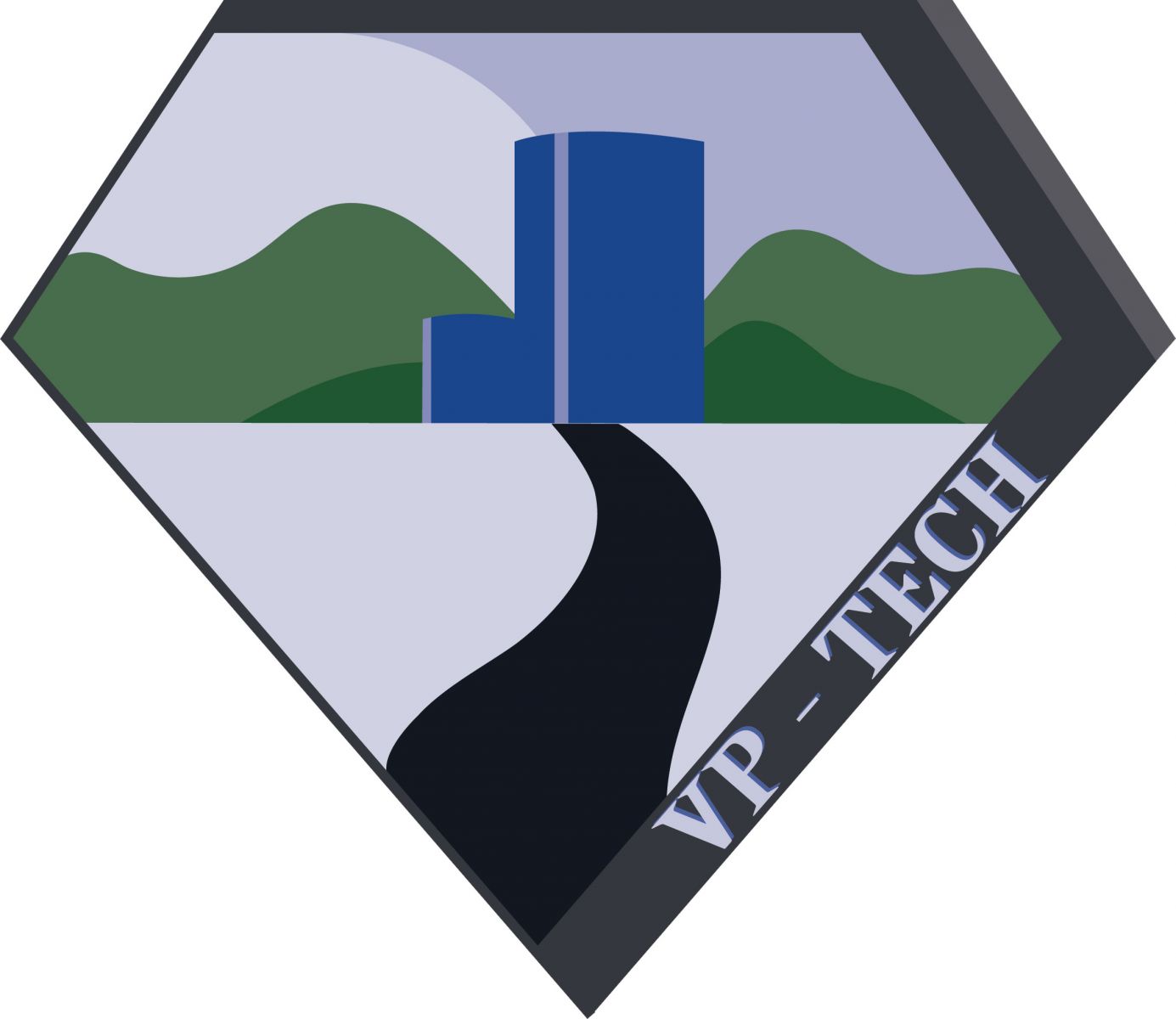 Herkimer BOCES - VP-TECH Overview
