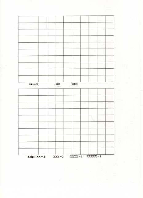 Teacher Toolbox Template | Office ...