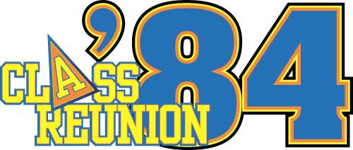 Upcoming class reunions | | qctimes.com