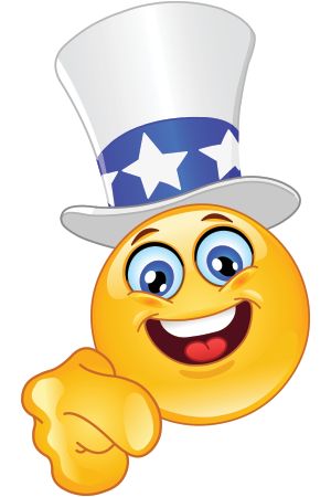 1000+ images about Smileys | Smiley faces, Thinking ...
