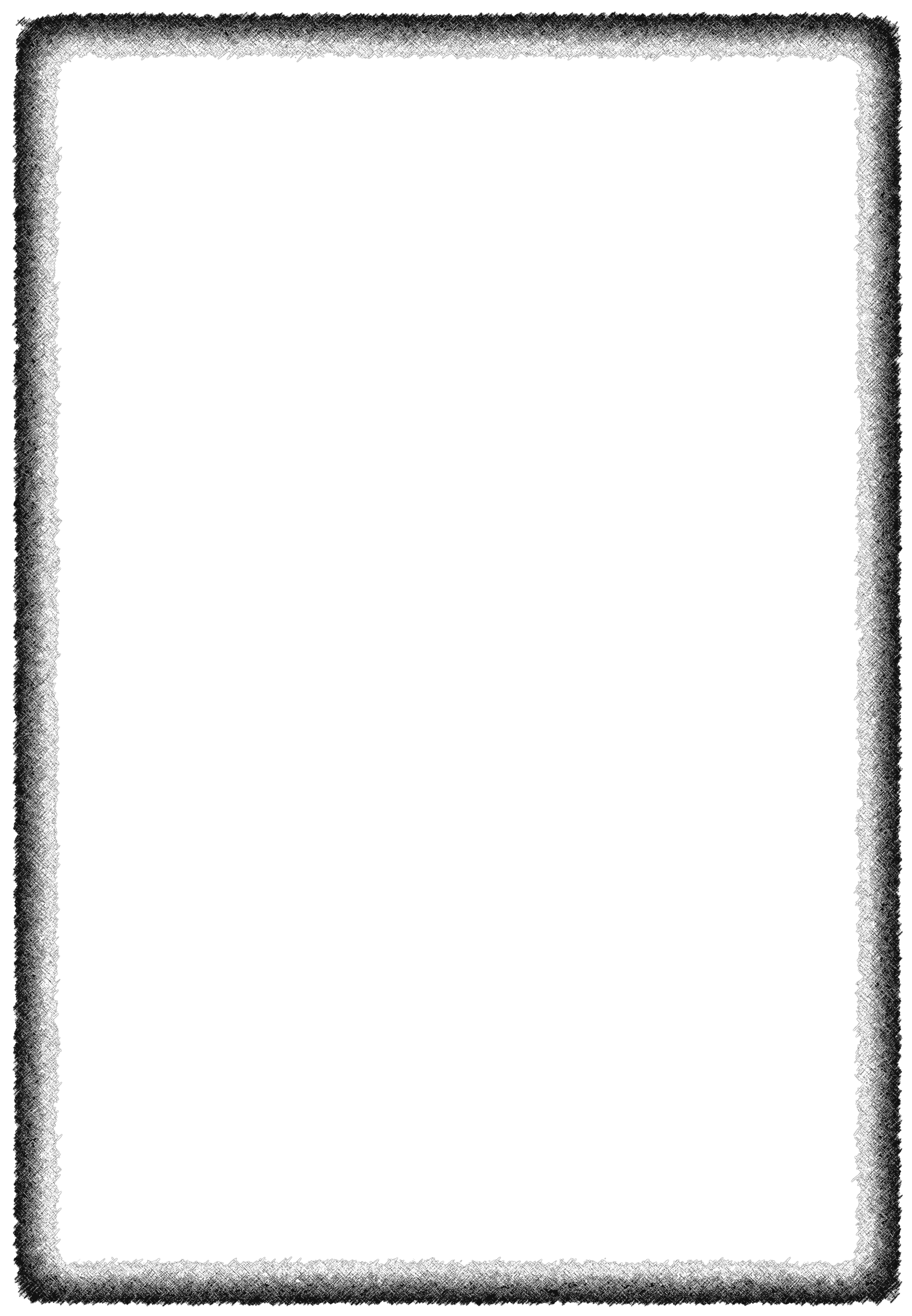 Photoshop Border - ClipArt Best