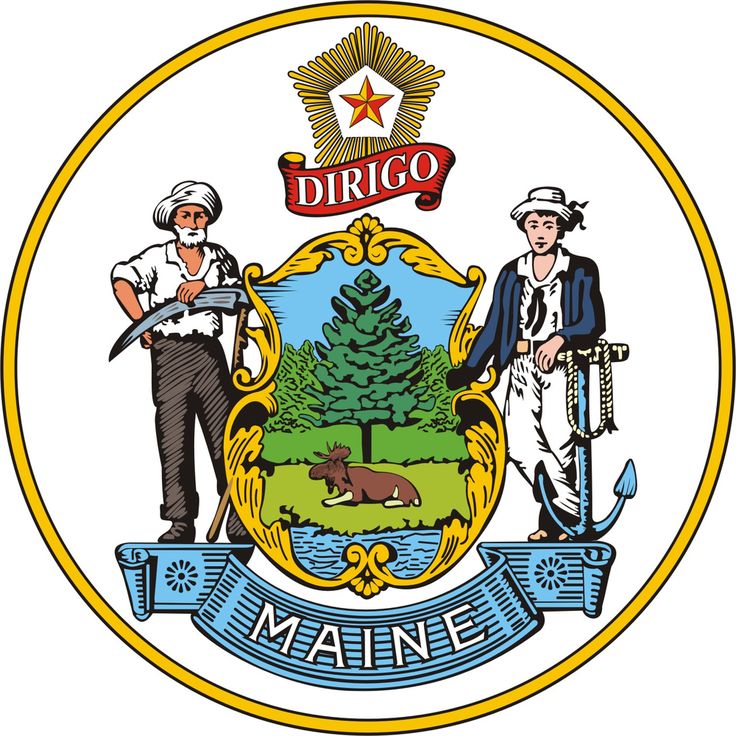 1000+ images about Seals of the U.S. states | Rhode ...