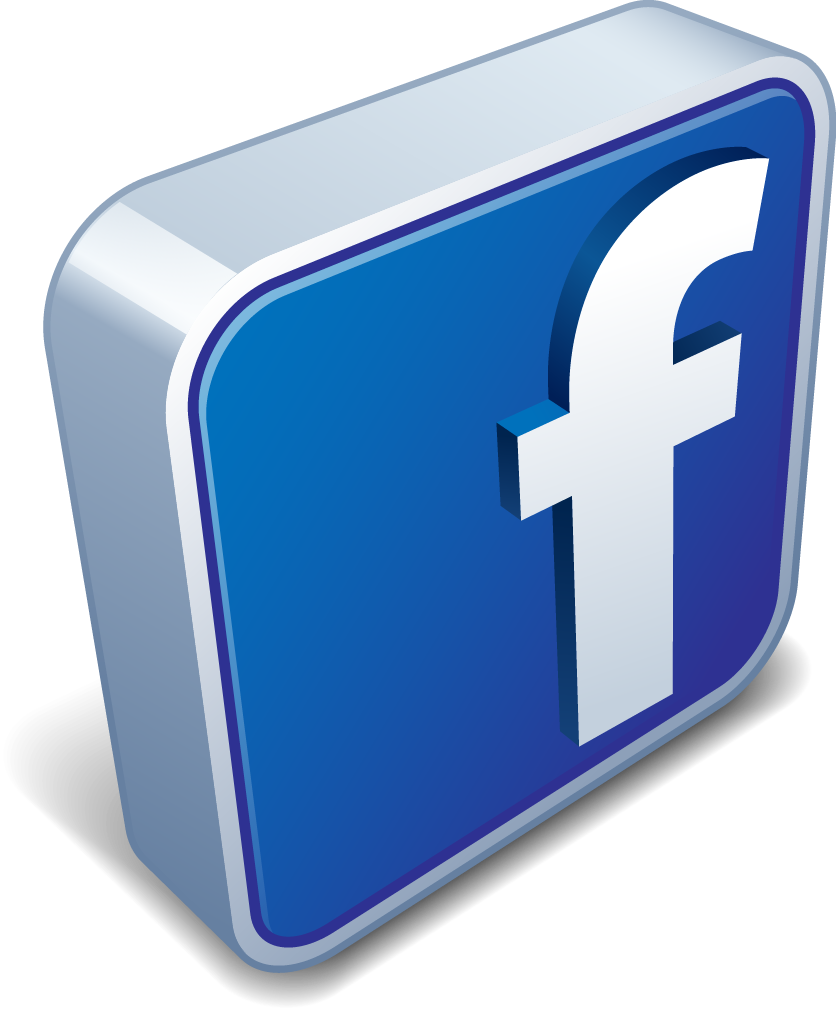 The 2012 Olympics to be known as the “Socialympics” | Joe Ariniello