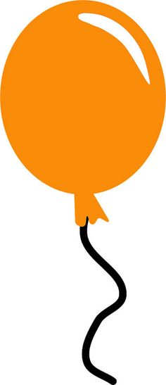 Album, Heart and Orange
