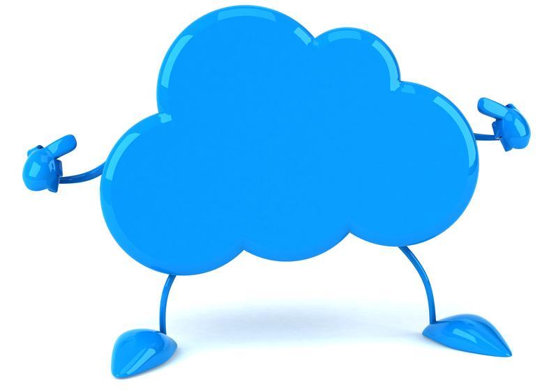 Animated Cloud | Free Download Clip Art | Free Clip Art | on ...