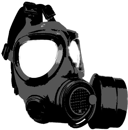 Image - Gas mask by beatzoo.png | Dead Frontier Wiki | Fandom ...