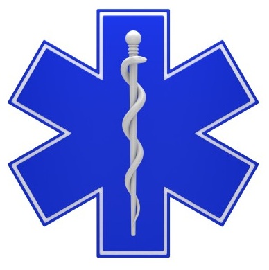 Medical Plus Sign - ClipArt Best