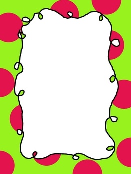 1000+ images about clip art e impresiones
