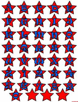 Free printable, digital, scrapbook pages,4th of July, wedding day ...