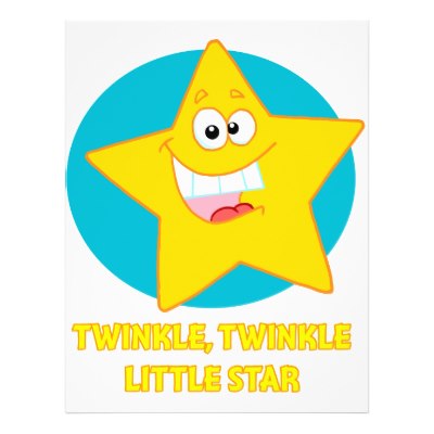 Twinkle's Transparent Clipart