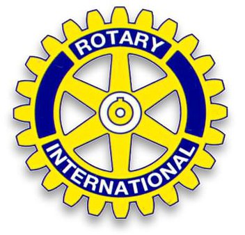 the-triangle | Rotary Club