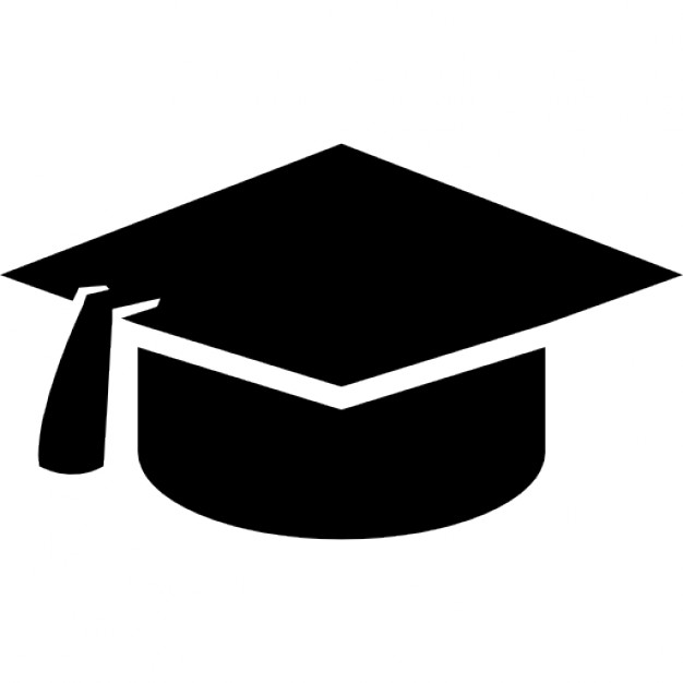 Education icons, +1,900 free files in PNG, EPS, SVG format