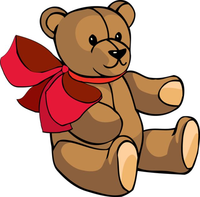 1000+ images about clip art toys