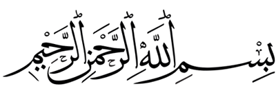 Online Free Arabic Classes | TowardsHuda