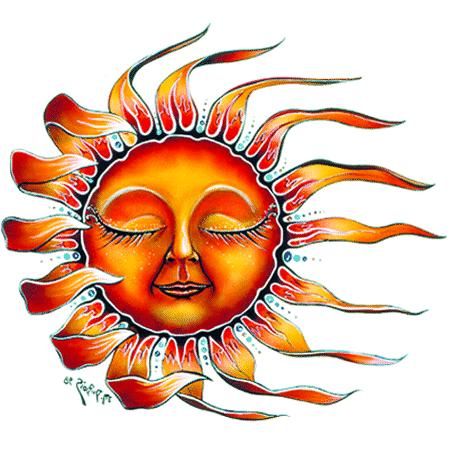1000+ images about Tattoo designs | Sun, Tattoo sun ...
