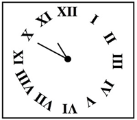 101 Friday puzzles! Â« Richard Wiseman
