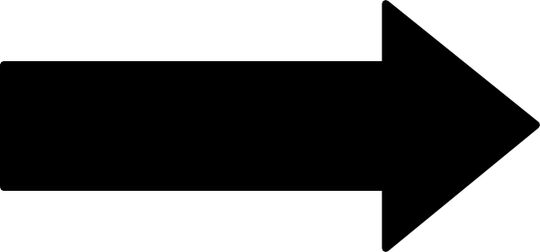 Arrow Template - ClipArt Best