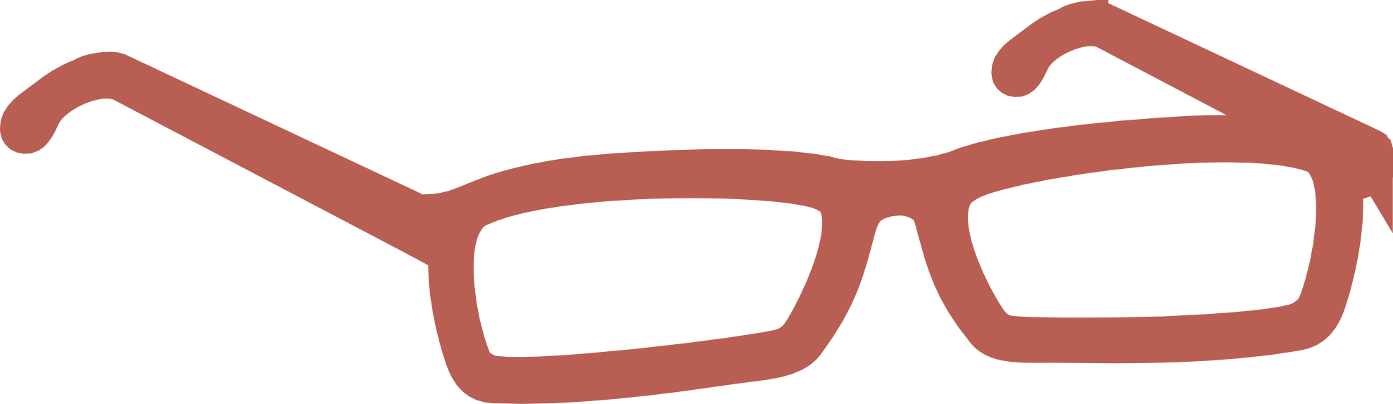 Free sunglasses clip art free vector for download about 5 4 ...