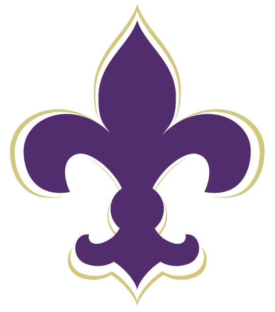 Notre Dame Preparatory: Branding Guidelines