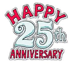 wedding anniversary gifts anniversary gift ideas hallmark. jaynjoe ...