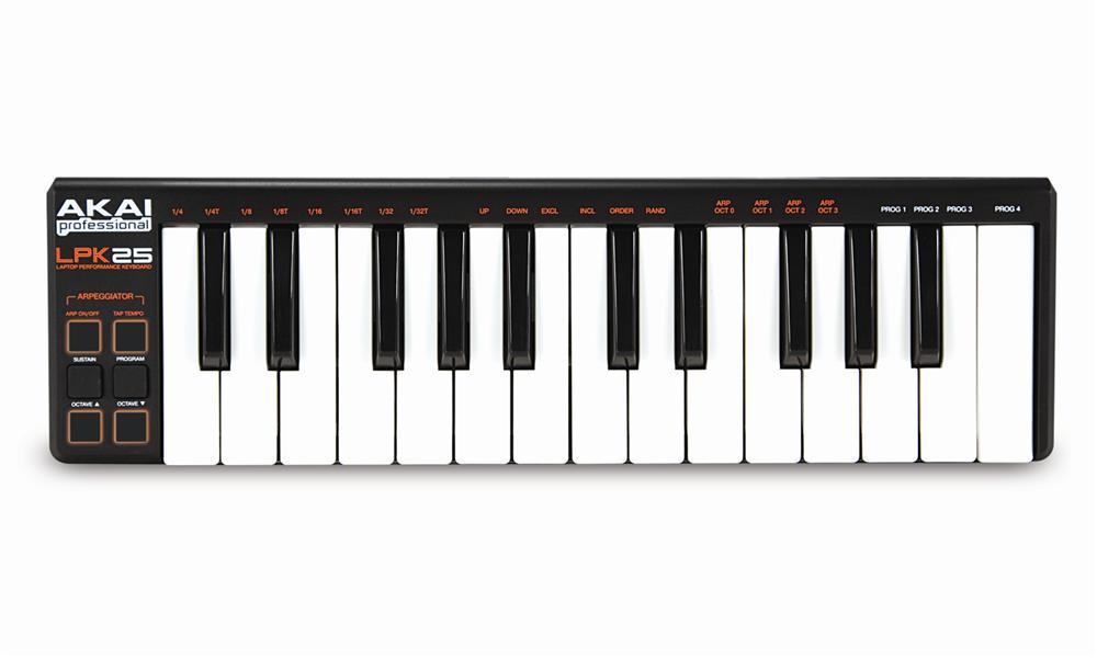 USB Klaviatur - Musikalen Halmstad musikaffÃ¤r tel 035123720 Ã¶ppet ...