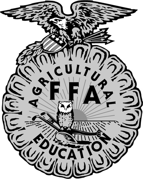 Ffa Free vector in Encapsulated PostScript eps ( .eps ) vector ...