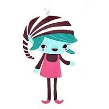 1000+ images about Girl Scout Clip Art - Brownie
