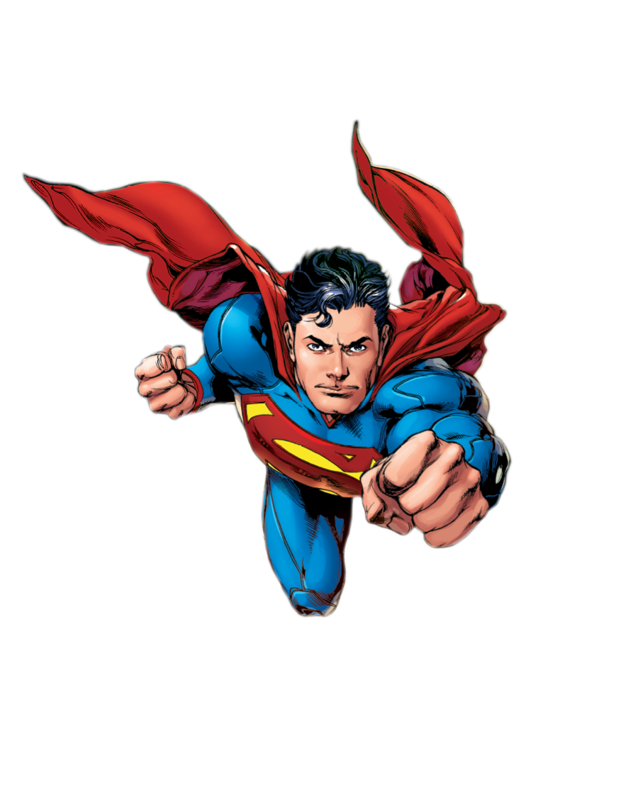 Superman Png | Free Download Clip Art | Free Clip Art | on Clipart ...
