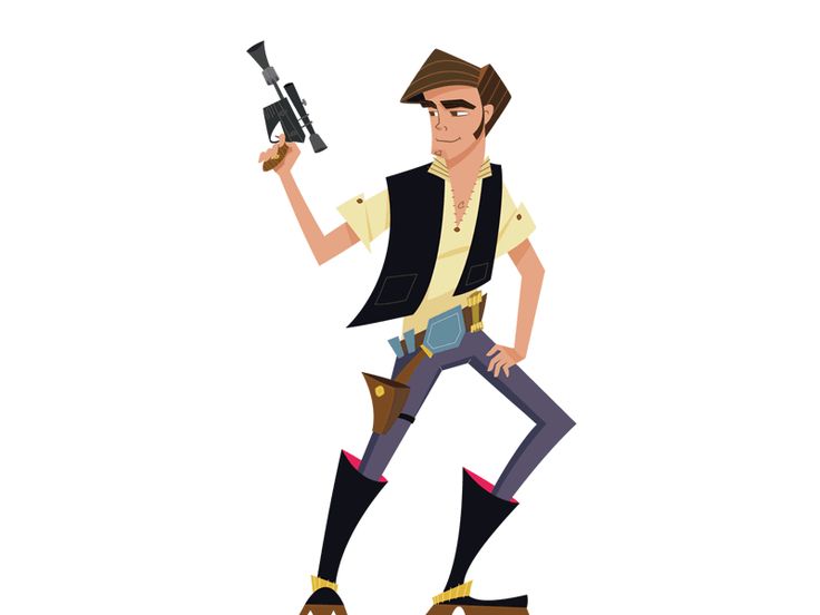 1000+ images about Awesome Vector Graphics