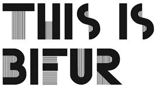 kingy graphic design history: ART DECO + CASSANDRE