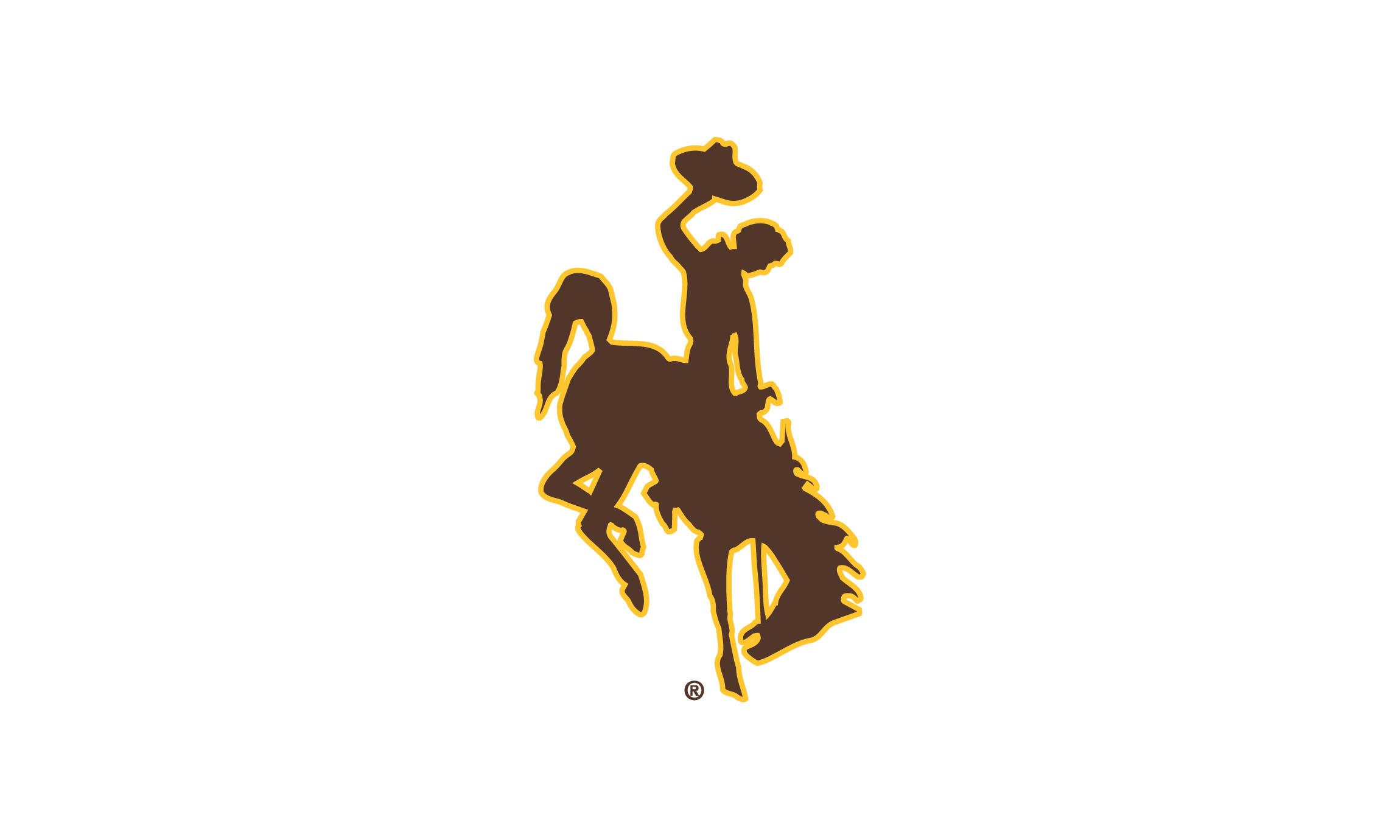 All NCAA Division 1 Football Logos Quiz - By Potato_Master5