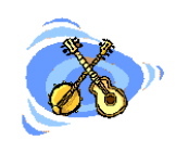 Barbara Goldman's Site