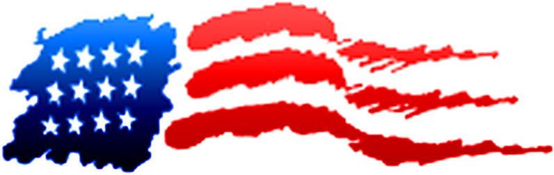 The Star Spangled Banner Project Honoring American Heroes