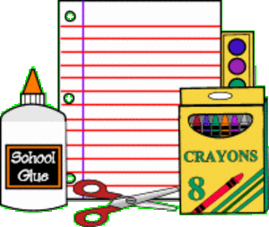 Middletown Village Elementary School / Homepage
