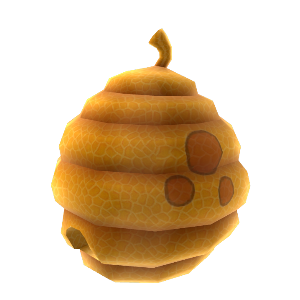 Bee Hive - Xbox.