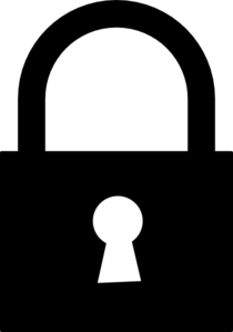 lock-md.png