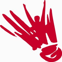 All new BADMINTON England website - Badminton England