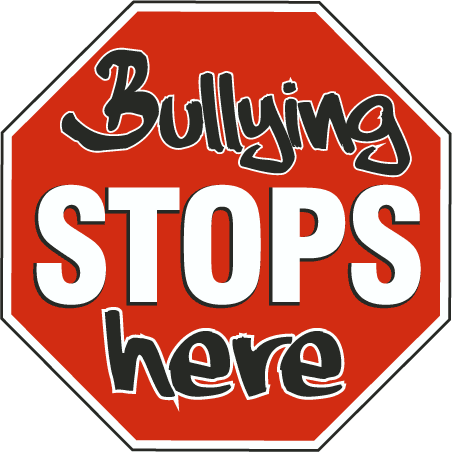 Productive Teens - Part 2] Let's Beat Bullying! - Productive Muslim
