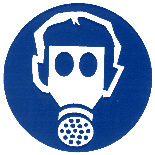 Ppe Symbols - ClipArt Best