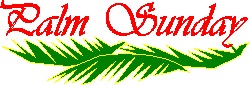 palm_sn1.gif