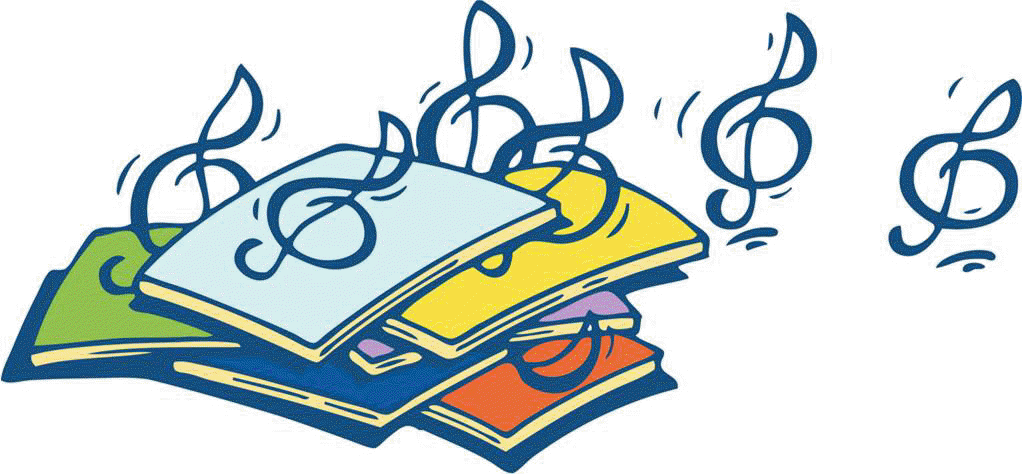 Student teaching Reflections/Experiences | Music Education Highlights
