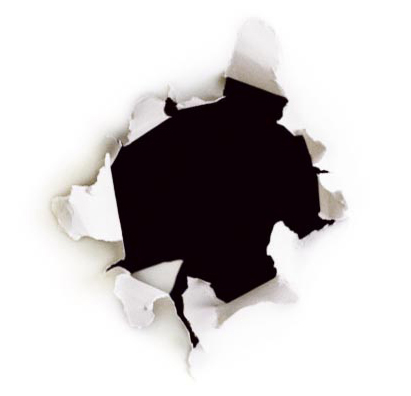 Bullet Hole Pics - ClipArt Best