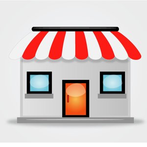 house - 85 Free Vectors to Download | freevectors.net
