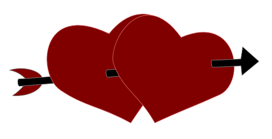 All Free valentine's day transparent png graphics and clip art by ...