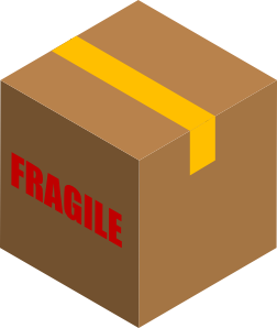 Cartoon Boxes - ClipArt Best