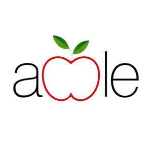 Apple logo, Vector Logo of Apple brand free download (eps, ai, png ...