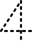 numbers_tracing_clip_art_thumb.jpg