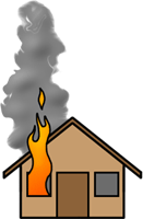 housefire.gif